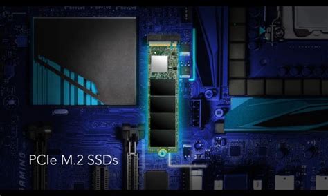 Transcend Mte S Nvme Pcie Gen X M Ssd Gb Gb Tb Tb R