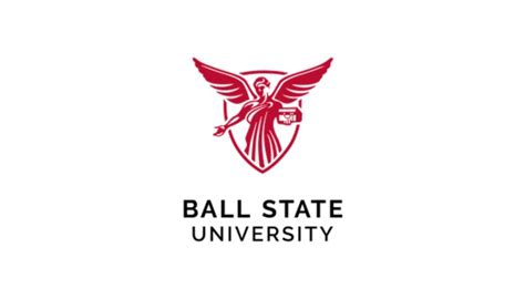 Ball State University – Royal Academic Institute