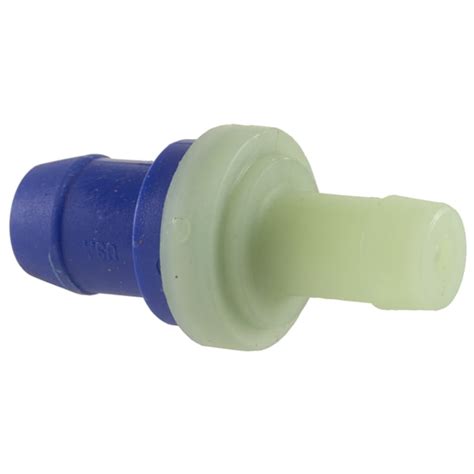 Genuine Wve Pcv Valve Walmart