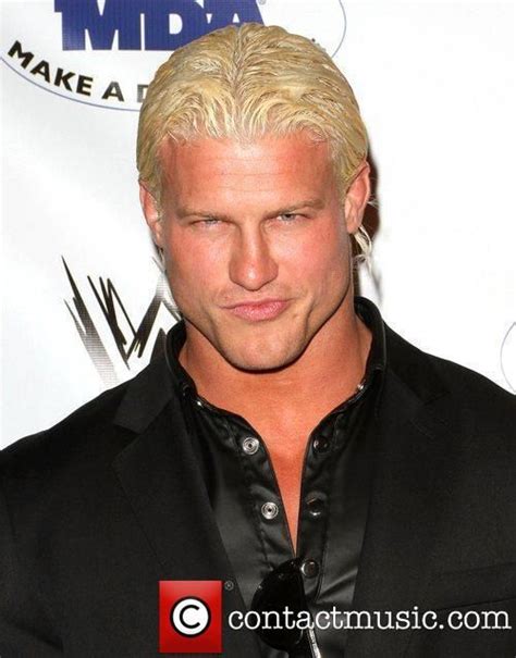 Pin on Dolph Ziggler