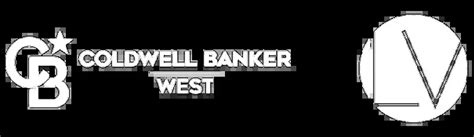 Real Estate Lardner Valenzuela Coldwell Banker West