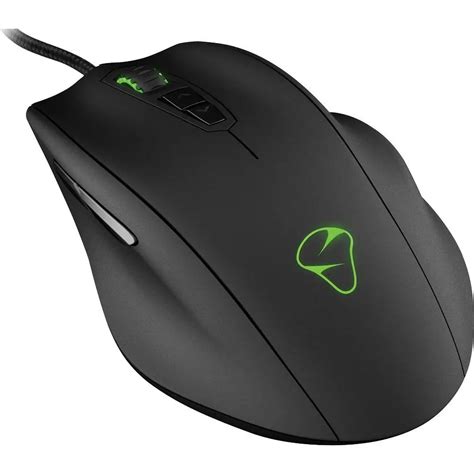 Best mouse for CAD in 2020 | 12CAD.com