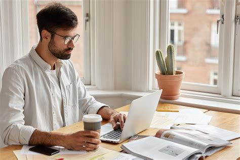 Los Perfiles Freelance M S Demandados Por Las Empresas