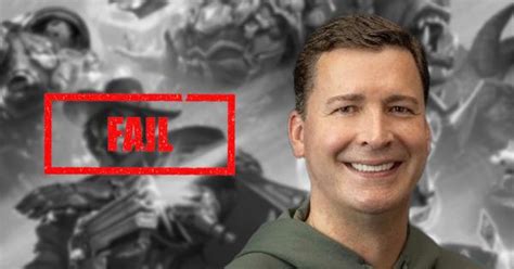 Fail Mike Ybarra Presidente De Blizzard Enfurece A Trabajadores