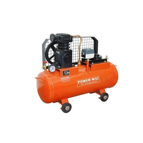 air cooled air compressor   inr  indore shri maruti