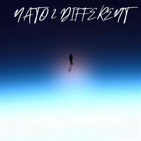 Stream Nato Listen To Nato Different Playlist Online For Free On