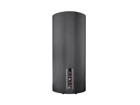 Monoprice Monolith Thx 365t Thx Ultra Certified Dolby Atmos Enabled