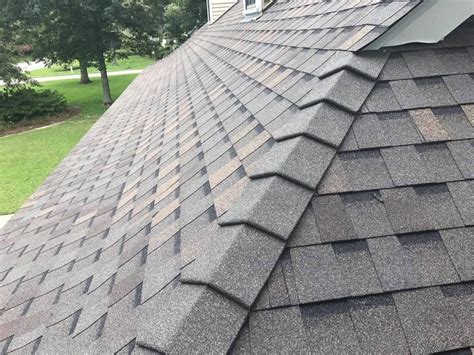 Atlas Roofing Shingle Colors Lifyapp