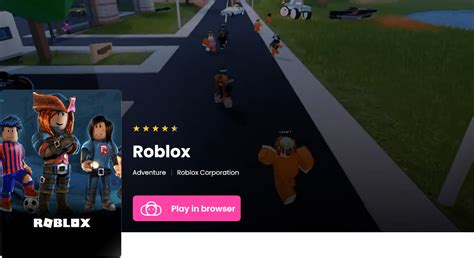 Here Is How To Play Now Gg Roblox Plus More Information You Need To Know