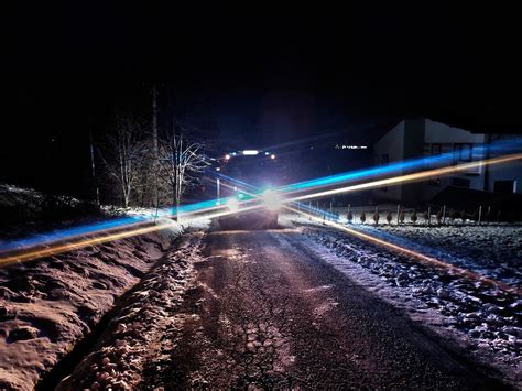 Zatrucie Czadem Latek Trafi Do Szpitala Mamnewsa Pl