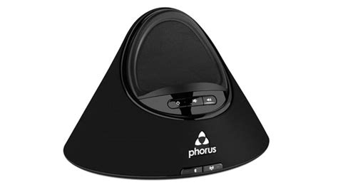 Ps5 Speaker Phorus