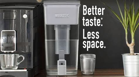 Brita Stream UltraMax Water Filter Dispenser Review In 2024