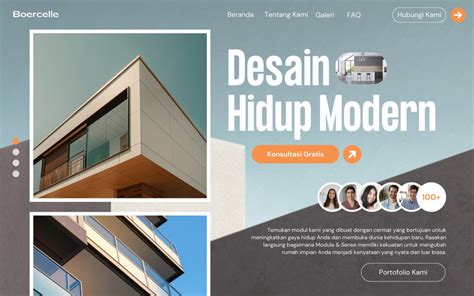 Gratis Contoh Prototipe Online Keren Canva