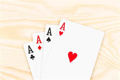 aces stock  images  backgrounds