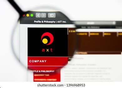 9 Axt Logo Images, Stock Photos & Vectors | Shutterstock