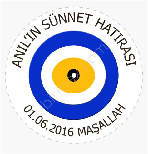 circle chung nhan   hd png  transparent png image