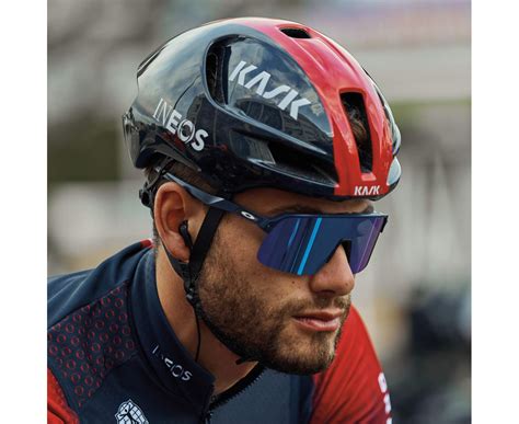 KASK UTOPIA 2023 Code CHE00104 210 Buy By Price 275 00 Biketek