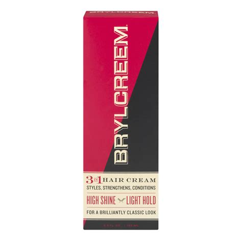 Save On Brylcreem 3 In 1 Hair Cream Order Online Delivery Giant