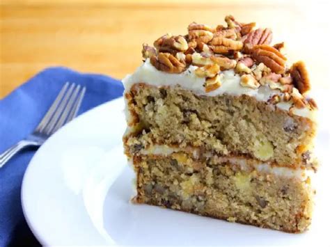 15 recetas que puedes preparar con harina para hot cakes panqués banderillas y más