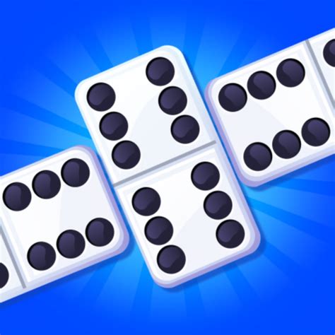 Dominoes Classic Dominos Game App Support