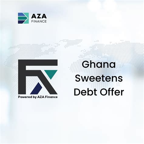 Aza Finance On Twitter Here S A Roundup Of The Fx Week Ahead