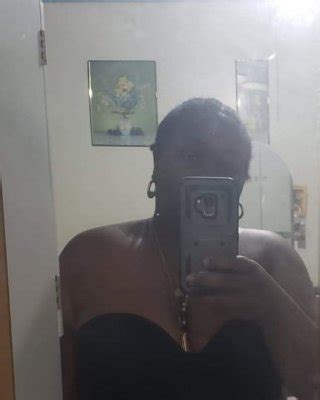 Mature Bbws Tits N Ass Porn Pictures XXX Photos Sex Images 3808604 PICTOA