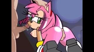 Free Sonic Sex Porn Videos From Thumbzilla XXXPicz