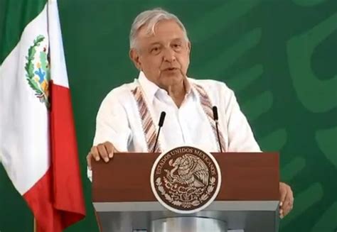 Presume AMLO creación de 10 mil nuevos empleos en siete días video