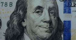 Benjamin Franklin GIFs | GIFDB.com