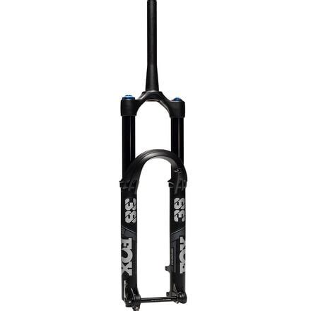 FOX Racing Shox 38 Float 29 Grip 2 Performance Elite Boost Fork 2021