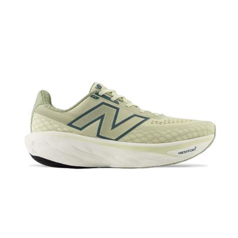 New Balance Fresh Foam X 1080 V14 Review Y Opiniones Desde 12490 € Runnea