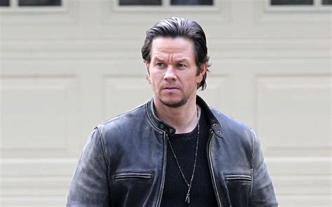 Mark Wahlberg Wants A Pardon For Blinding That Vietnamese Guy The Blemish