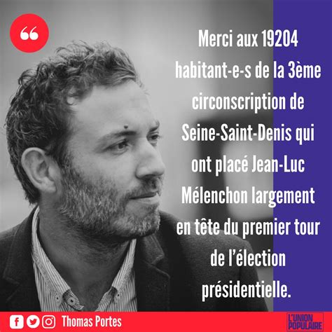 Thomas Portes On Twitter Merci Https T Co Ordryaauv Twitter