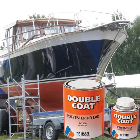 Produkter De Ijssel Coatings Norden