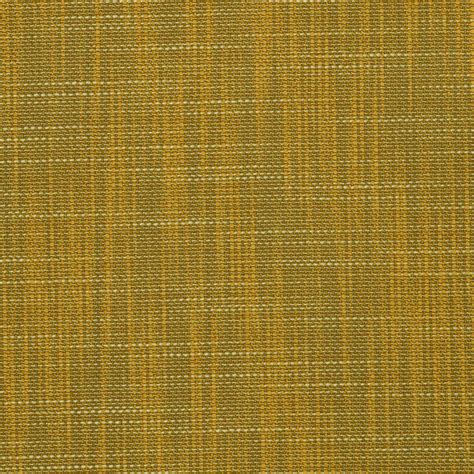 Chartreuse Lt Green Small Scale Woven Texture Plain Wovens Solids