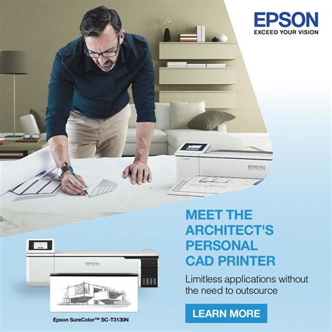 epson india pvt   linkedin epson india pvt