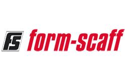 Form Scaff - Harare, Zimbabwe - Contact Number, Email Address