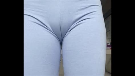 Vídeos orinando XVIDEOS