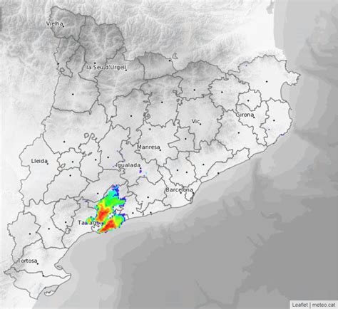 Tr Nsit Aeri De Catalunya On Twitter Rt Btveltemps Descarrega Una