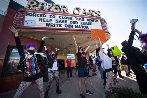 Upcoming season will bring world-class shows to Houston theater venues 3