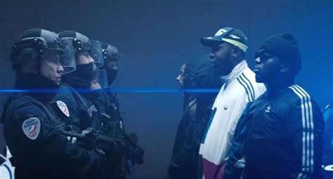 Le Clip Fuck Le De Block Fait Le Buzz Avec La Censure De