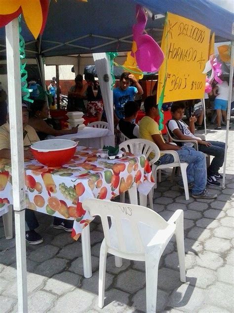 Unidad Educativa Nacional Napo Festividades En La Uenn