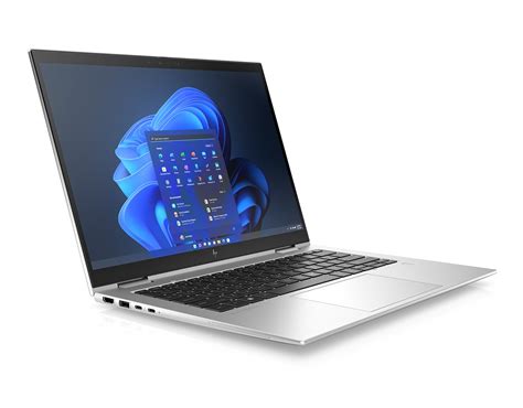 HP EliteBook 1040 G9 製品詳細・スペック - ノートパソコン・PC通販 | 日本HP