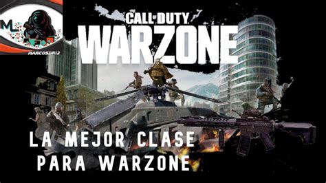 Como Empezar En Warzone Guia Explicacion Nueva Temporada Call