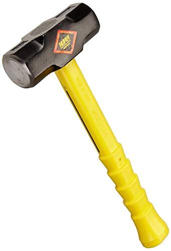 Best Craftsman Sledge Hammer 10 Pound Cmht56019 Hardware Store