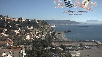 See Vietri sul Mare: MARINA Live Webcam & Weather Report in Vietri sul ...