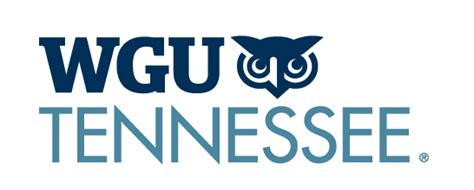 Working At Wgu Tennessee Top Workplaces