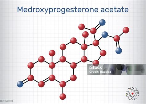 Medroxyprogesterone Acetate Mpa Depot Medroxyprogesterone Acetate Dmpa