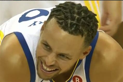 Twitter Reacts to Steph Curry's New Hairstyle (Photos ...