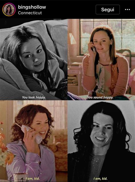 Rory And Lorelai Gilmore Girls Wallpaper Babette Ate Oatmeal